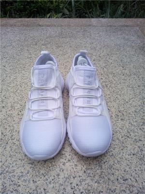 cheap children shoes cheap no. 890